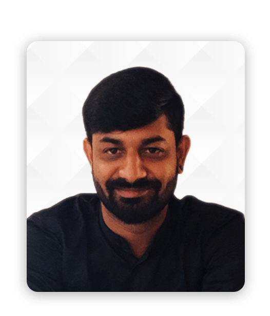 Sunil