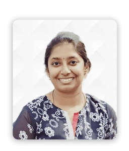 Surekha