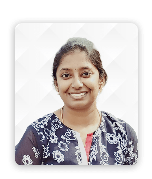 Surekha
