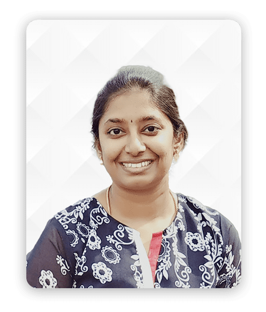 Surekha