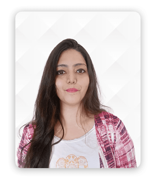 Susmitha
