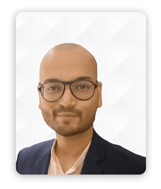 Swapnil-Soni