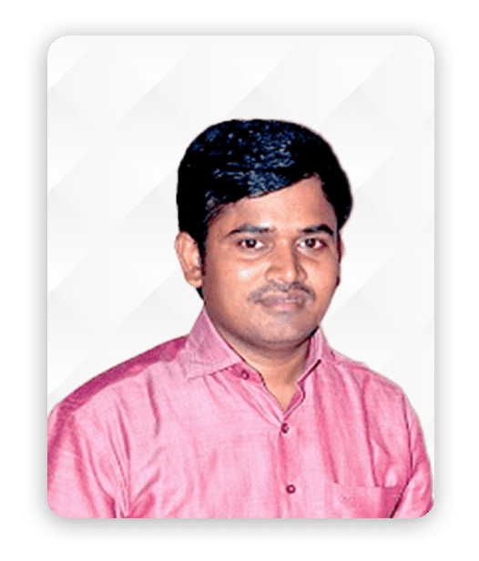 Veera_Ch