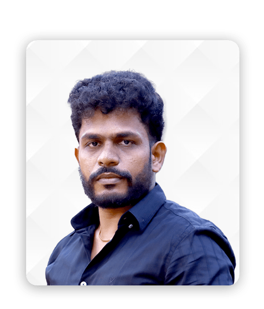 Venkateswara