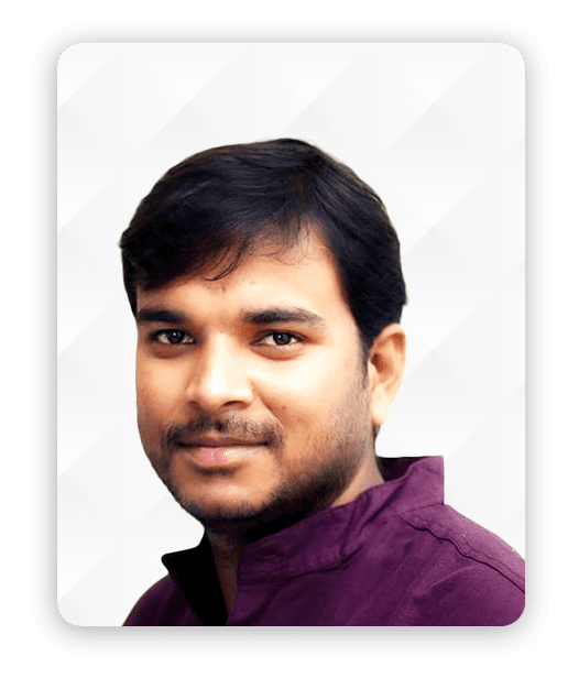 Venugopal M