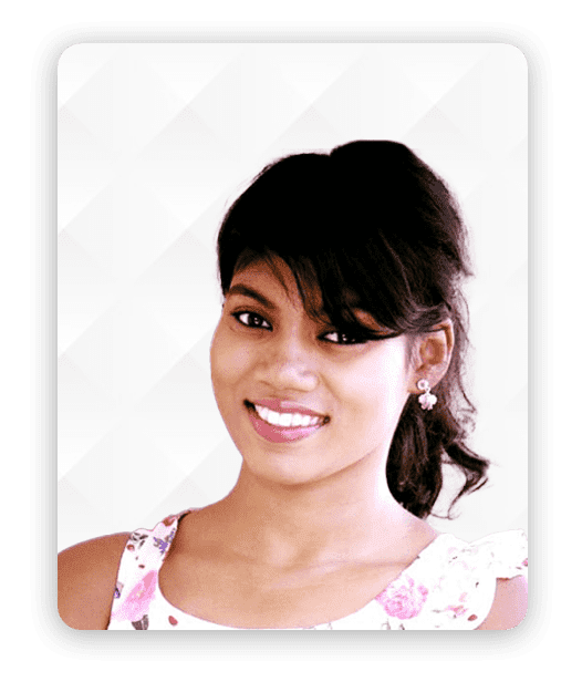 ankitha