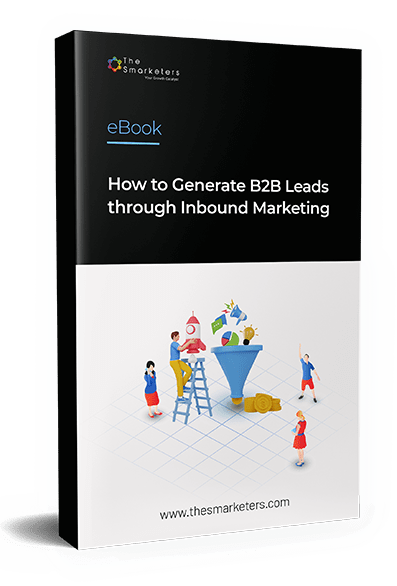 b2b sales