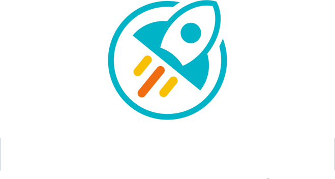 health-lunchpad
