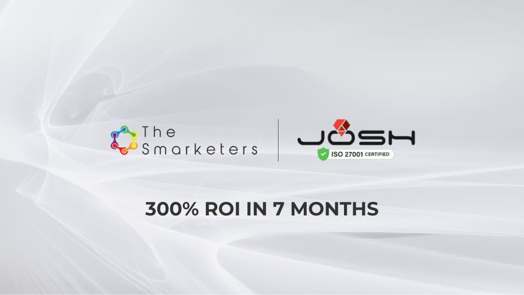 josh software