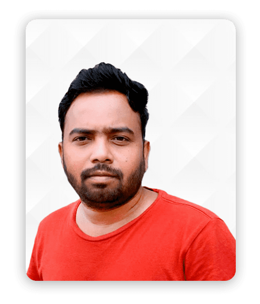 venki_P