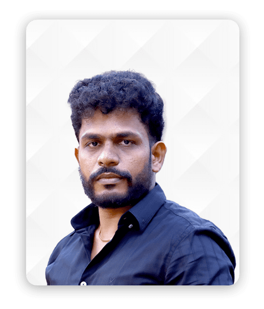 venki_Rao