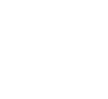 Event Data