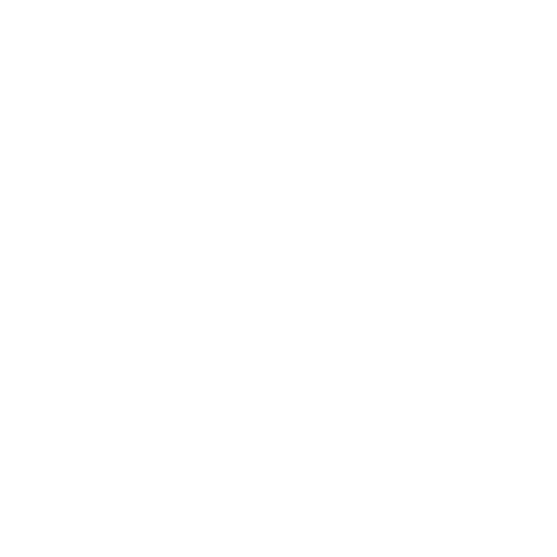 b2b technology companies