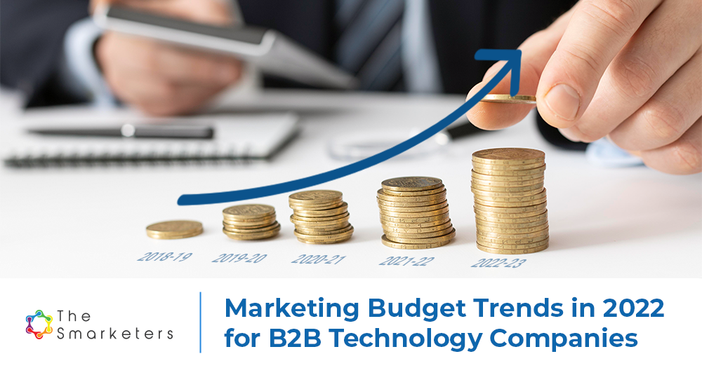 B2B Technology Companies