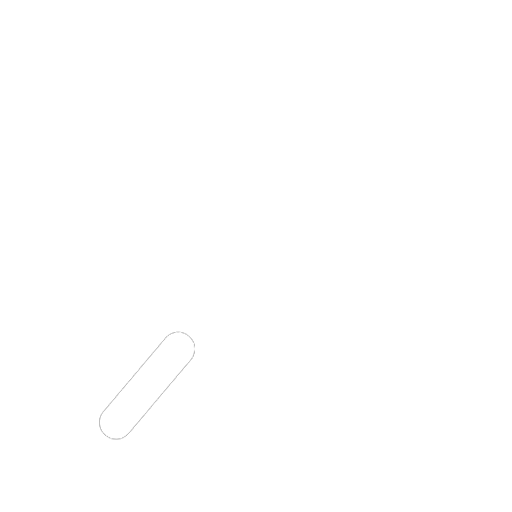 Build a Strategy