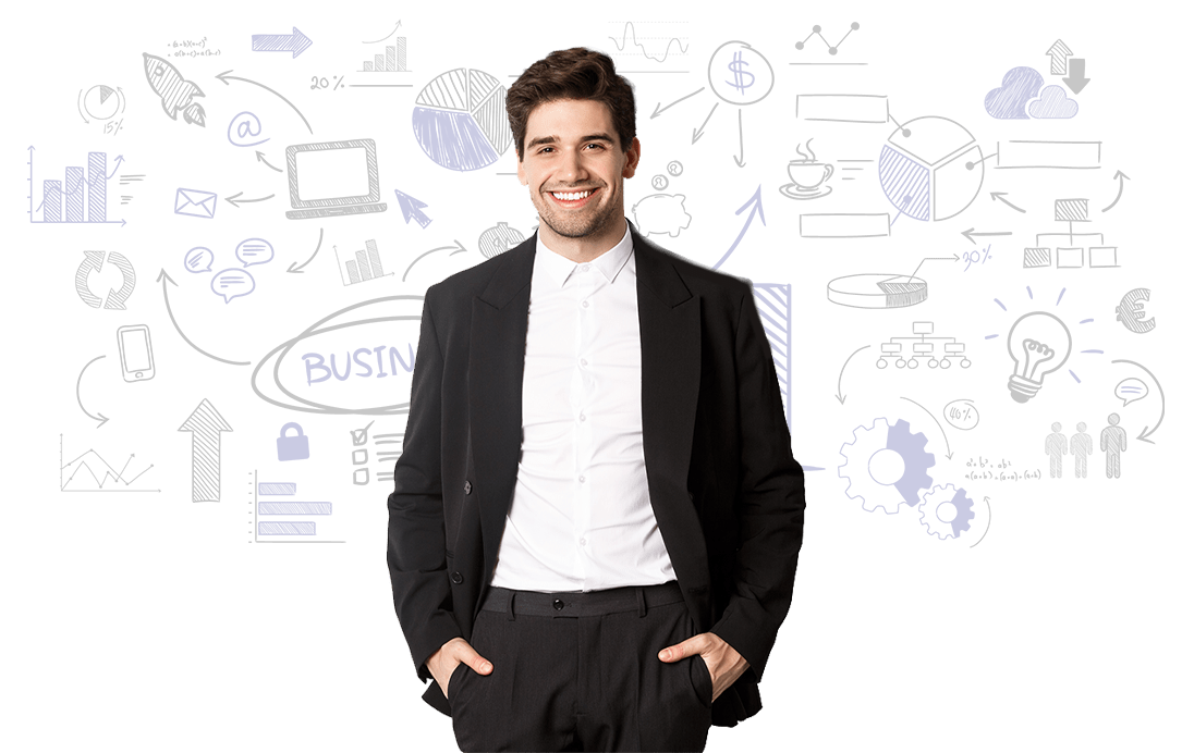 B2B Marketing
