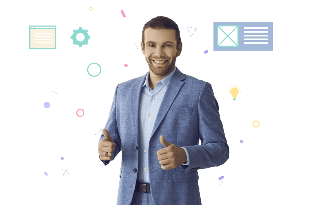 b2b marketing