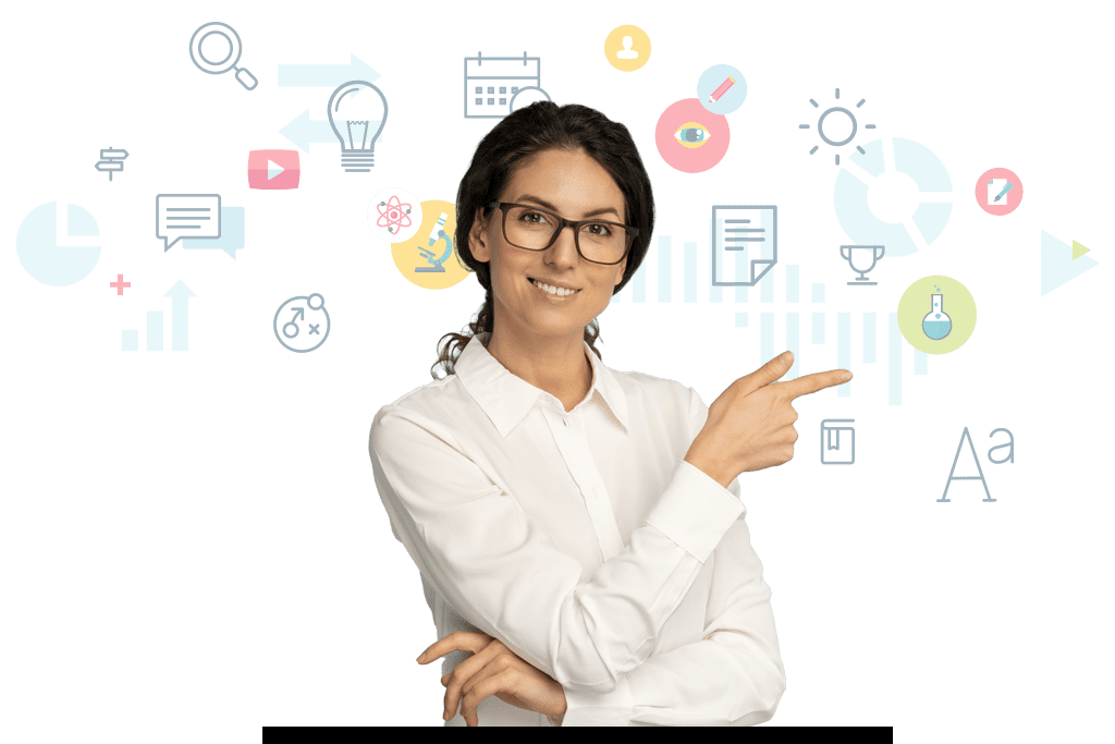 consulting-services