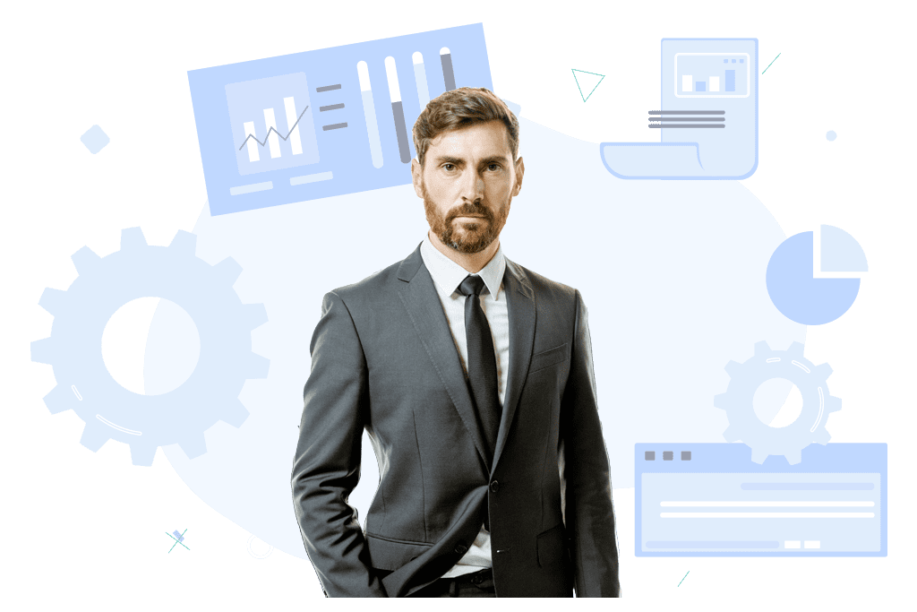 sales enablement program