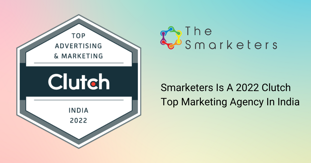 Inbound marketing agency