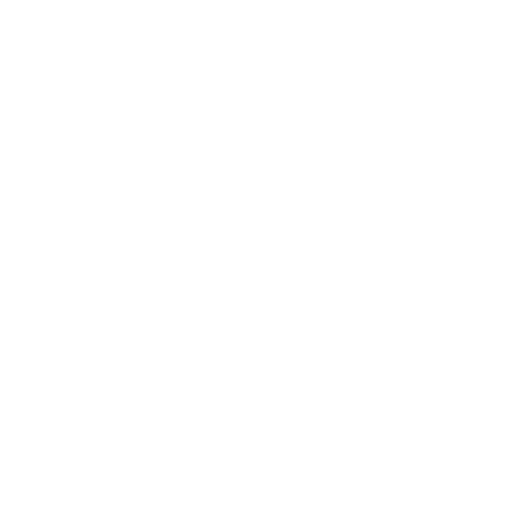 agile operations