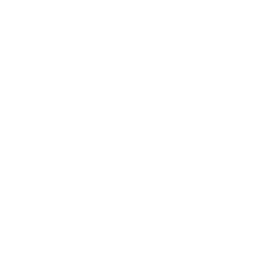 branding and design agency