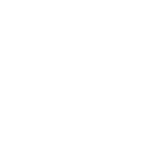 branding and design agency