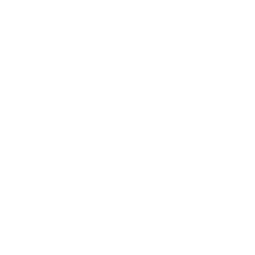 deal stage