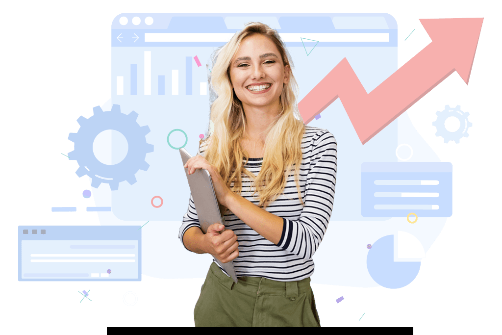 sales-enablement