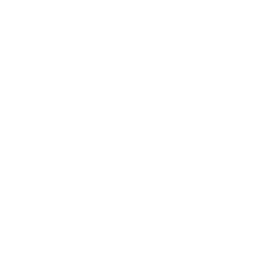 b2b strategy