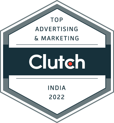 advertising and marketing platform