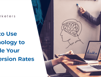 How to Use Psychology to Double Your Conversion Rates