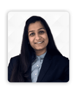 Swati Bansal