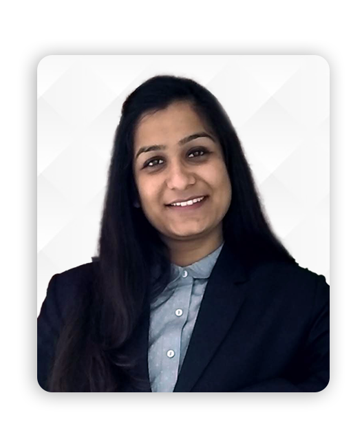 Swati Bansal