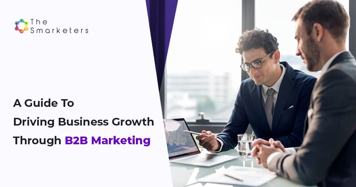 Growth-Through-B2B-Marketing (1)