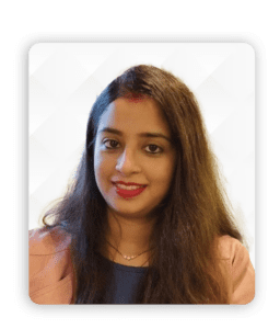 Indrani