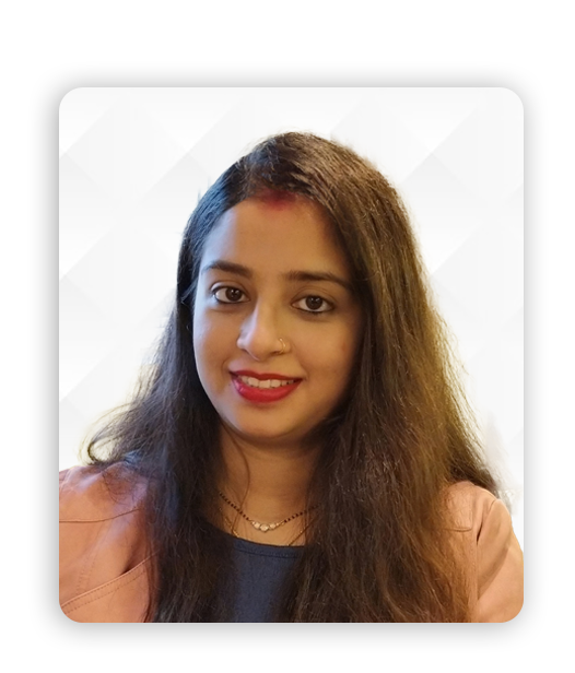 Indrani