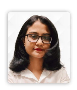 Kasturi Das