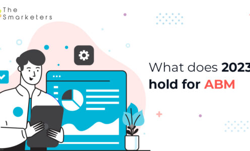 What does 2023 hold for ABM?