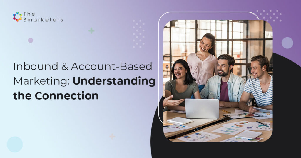 inbound abm connection