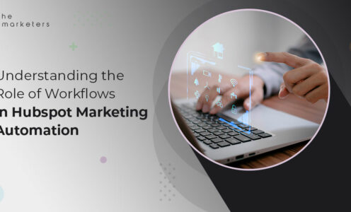 Understanding the Role of Workflows in Hubspot Marketing Automation