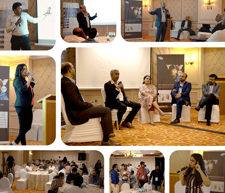 success-stories_motive-minds-event-3rd_vertion_1-min.png