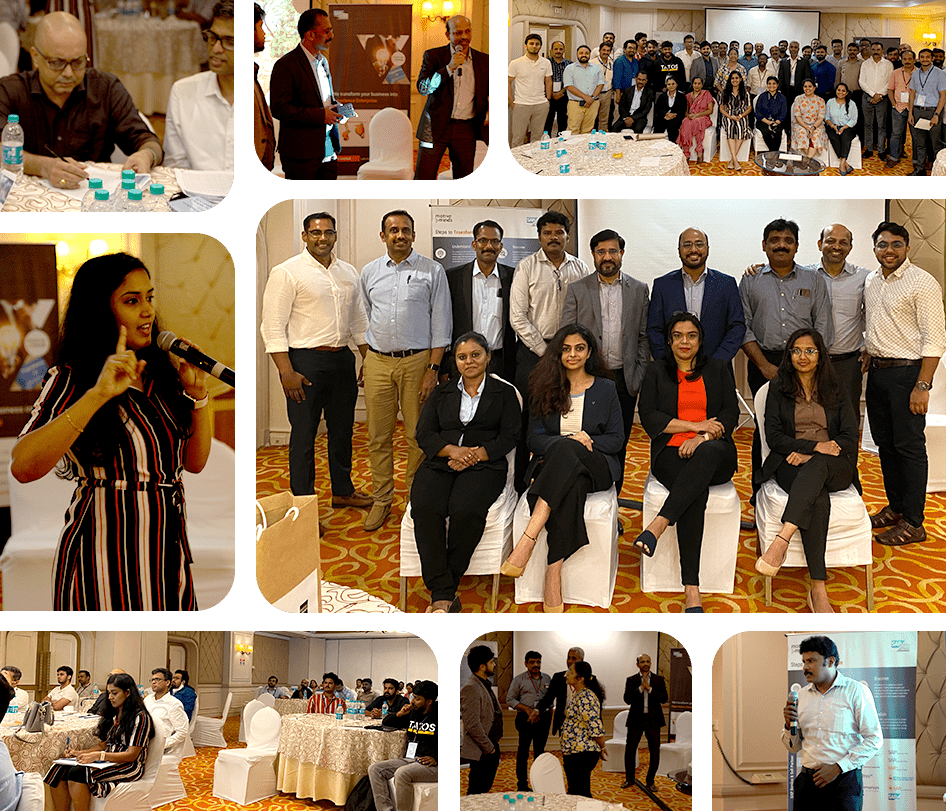 success-stories_motive-minds-event-3rd_vertion_2-min.png