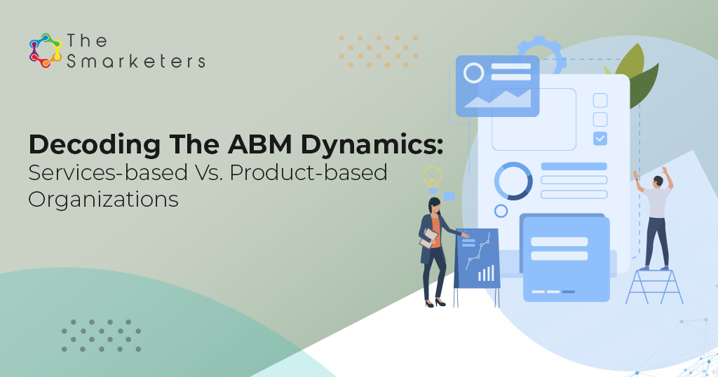 ABM dynamics