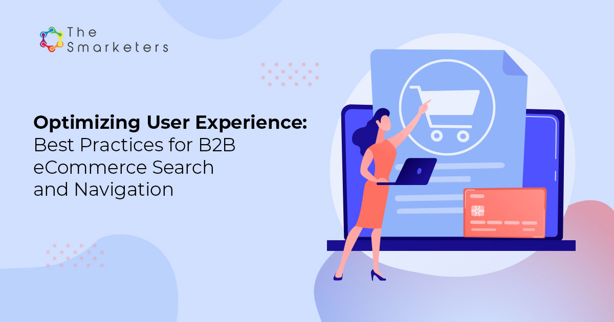 Optimizing User Experience