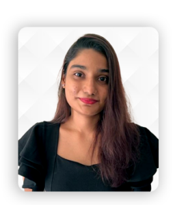 Aysha Ayub
