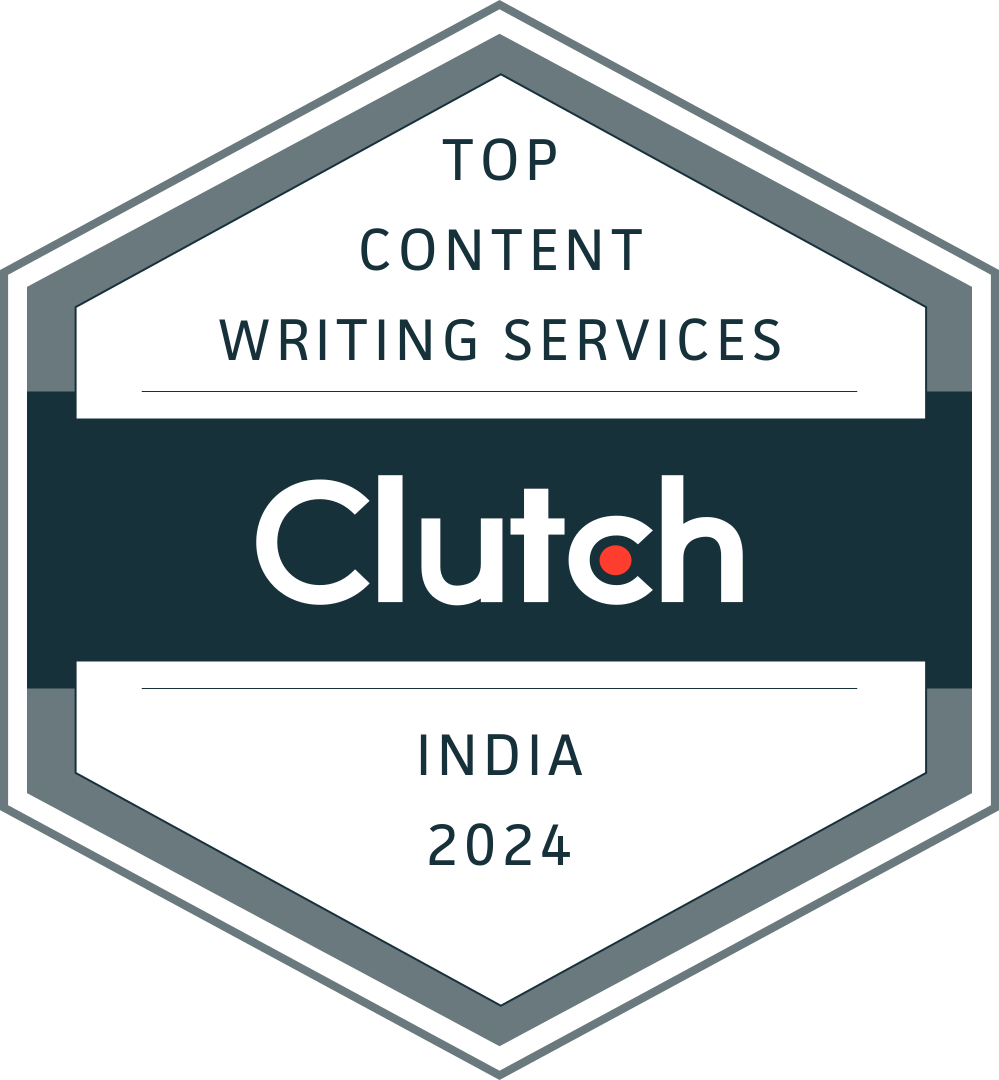 top_clutch.co_content_writing_services_india_2024