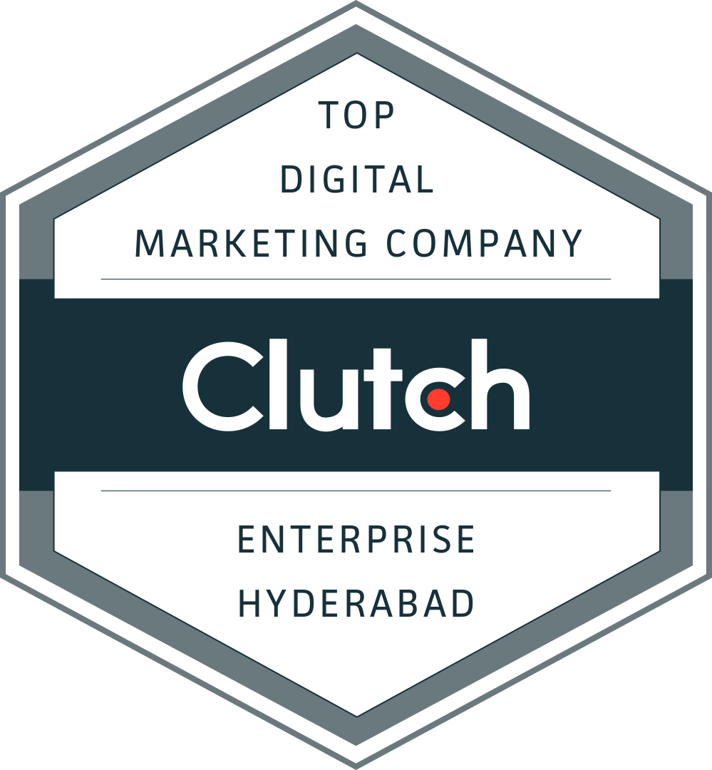 top_clutch.co_digital_marketing_company_enterprise_hyderabad