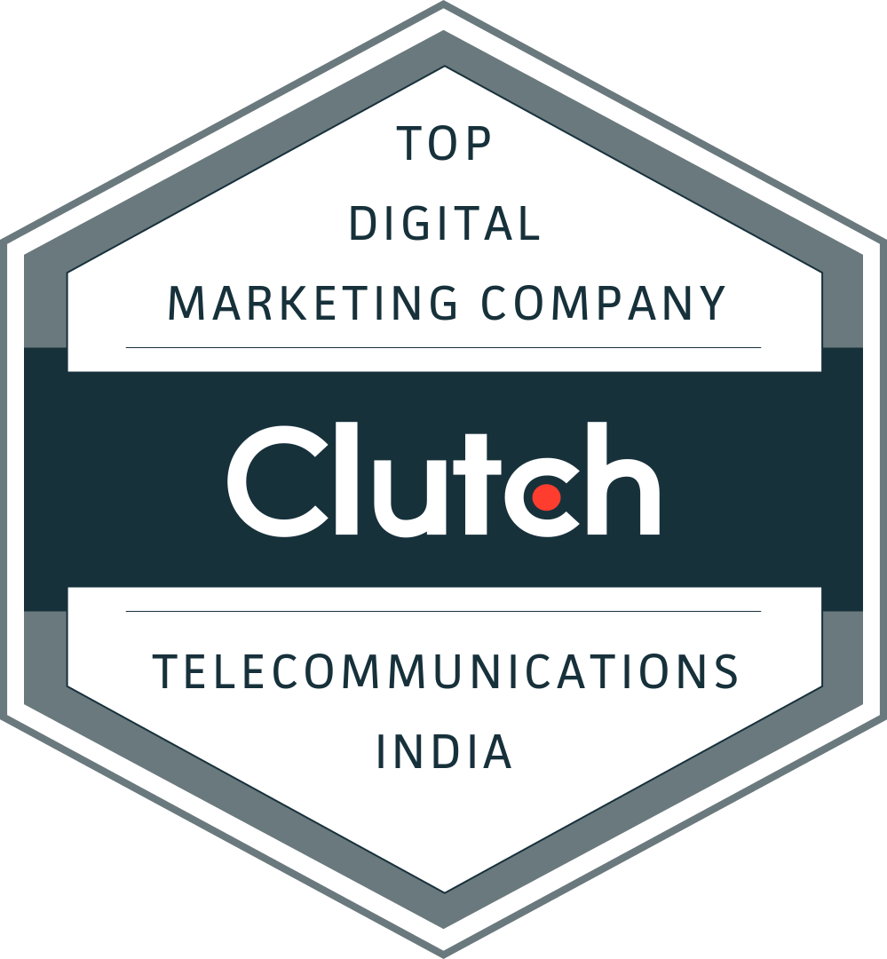 top_clutch.co_digital_marketing_company_telecommunications_india