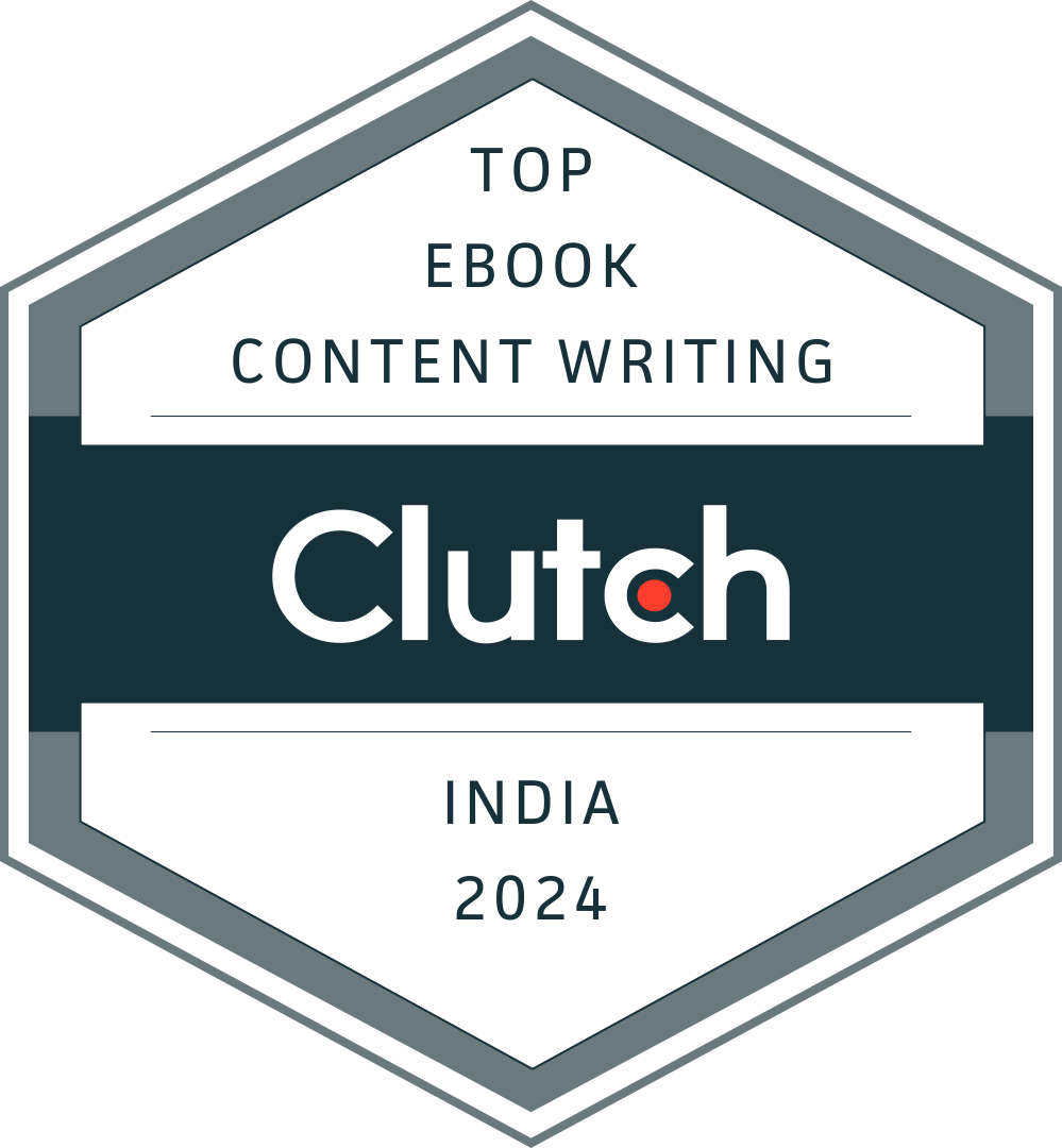 top_clutch.co_ebook_content_writing_india_2024